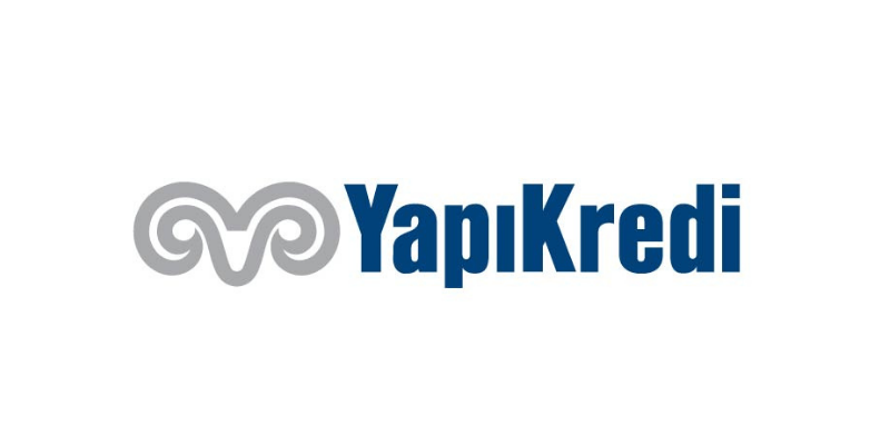 Yapı Kredi Bankası