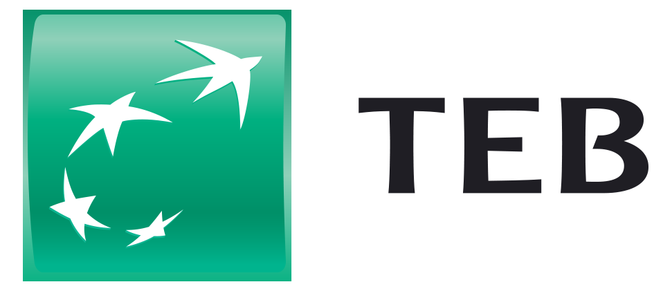 Türk Ekonomi Bankası 