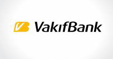 Vakıfbank